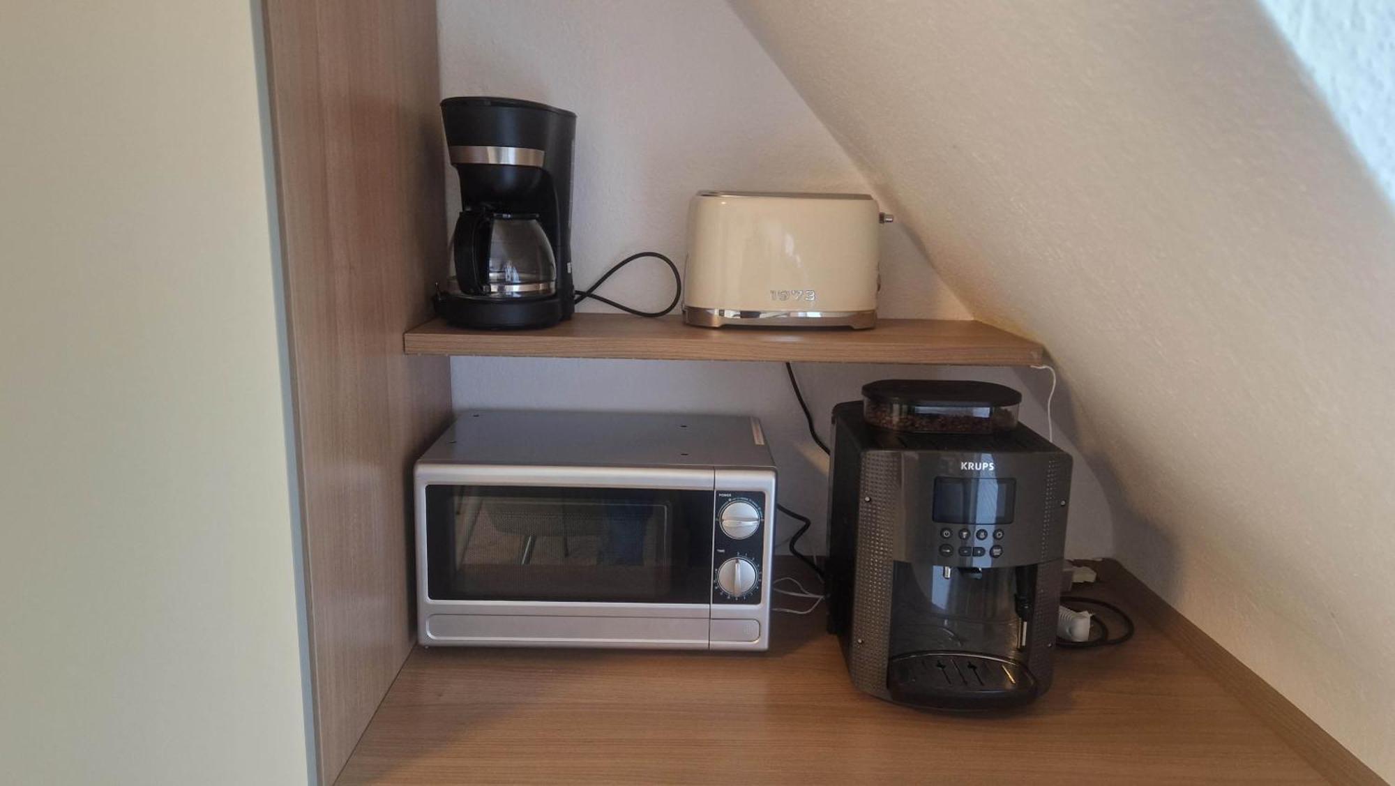 Apartment Landlicht Mit Terrasse In Ruhiger Lage